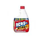 カビキラー 1000g (付け替え用 特大サイズ) (1個)