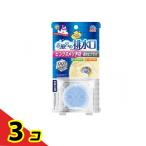 ra. - pi ванна. осушение . для розовый nmeli предотвращение защита от плесени плюс 1 штук 3 шт. комплект 