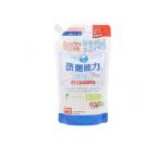  моющее средство способность PRO( Pro ) 500mL ( для заполнения ) (1 шт )