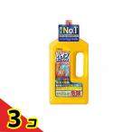  труба Uni shu800g 3 шт. комплект 