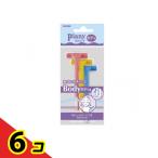  перо безопасность . меч Piaa ni.T корпус для PI-T 3 шт. входит 6 шт. комплект 