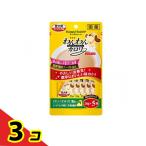 HappyHealth( happy ад s).... калории Mini модель 25g (×5 пакет ) 3 шт. комплект 