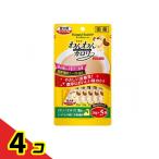 HappyHealth( happy ад s).... калории Mini модель 25g (×5 пакет ) 4 шт. комплект 