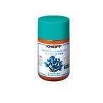 クナイプ(KNEIPP) バスソルト ラベンダーの香り 850g (1個)