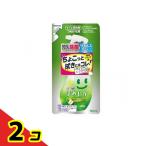  look плюс ..pika туалет. .. брать . очиститель для заполнения 190mL 2 шт. комплект 