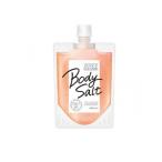 ju-si.k линзы корпус соль сладкий Mix 300g (1 шт )