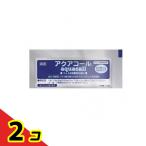  высокий домашнее животное aqua call для домашних животных порошок напиток 10g 2 шт. комплект 