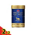  лес . солнечный world premium кошка молоко 150g 2 шт. комплект 