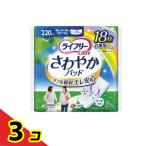 lai свободный .... накладка в частности много час .1 листов . безопасность для 220cc 18 листов 3 шт. комплект 