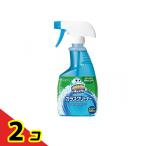 sk натирание вздутое стекло очиститель жидкий модель 500mL ( корпус ) 2 шт. комплект 