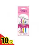 Schick( Schic )pli уход Tti spo лицо * корпус для 3шт.@10 шт. комплект 