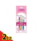 Schick( Schic )pli уход Tti spo лицо * корпус для 3шт.@2 шт. комплект 