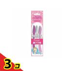 Schick Schic pli уход Lti spo лицо для kami санки 3 шт. входит 3 шт. комплект 