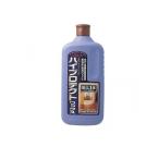  Lynn Ray высокий защита воск 1000mL (1 шт )