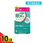  no. 2 вид фармацевтический препарат жизнь. . белый серии белый luna . тест ... таблеток (kami коммерческий Sanji .u) 40 таблеток 10 шт. комплект 