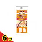 petiozuttone( значительно .). собака уход для приспособление для ходьбы Harness после для ноги K S размер 4kg до. супер для маленьких собак 1 штук 6 шт. комплект 