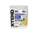 ショッピングbcaa XTEND(エクステンド) リカバリープラス BCAA 250g  (1個)