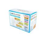 BMC フィットマスク レギュラーサイズ 60枚  (1個)