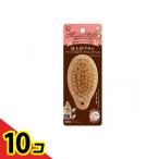  Mini maru салон макияж щетка 1 штук 10 шт. комплект 