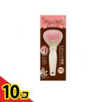  Mini maru салон легкий потертость  машина 1 штук 10 шт. комплект 