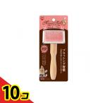  Mini maru салон потертость  машина щетка 1 штук 10 шт. комплект 