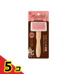  Mini maru салон потертость  машина щетка 1 штук 5 шт. комплект 