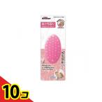  Mini ani man заяц. красота клей ma-1 штук 10 шт. комплект 