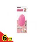  Mini ani man заяц. красота клей ma-1 штук 6 шт. комплект 