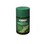 クナイプ(KNEIPP) グーテルフト バスソルト パイン(松の木)&モミの香り 850g  (1個)