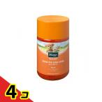 Kneipp クナイプ バスソルト ネロリの香り 850g  4個セット