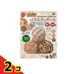  Mini maru Land варьете мяч 1 штук 2 шт. комплект 