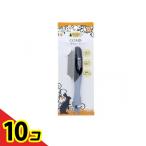  Ad Mate Lapin кролик целый шерсть гребень ... для 1 штук 10 шт. комплект 