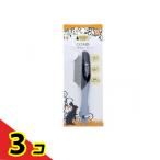  Ad Mate Lapin кролик целый шерсть гребень ... для 1 штук 3 шт. комплект 