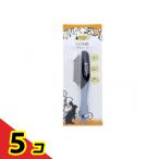  Ad Mate Lapin кролик целый шерсть гребень ... для 1 штук 5 шт. комплект 