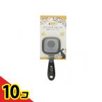  Ad Mate Lapin кролик вращение потертость  машина щетка ... для 1 штук 10 шт. комплект 