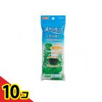 GEXme Dakar вода . натуральный производство яйцо .1 штук 10 шт. комплект 