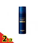 リアップ モイスト スカルプ スプレー  185g  2個セット