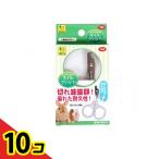  три . association ногти * Clipper 1 штук 10 шт. комплект 