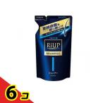 リアップ スカルプシャンプー 350mL (詰め替え用) 6個セット