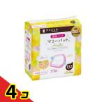 daccodako материнское молоко накладка мумия накладка штраф плюс 152 листов входит 4 шт. комплект 