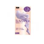  тонкий walk прекрасный ножек прекрасный . леггинсы 1 пара (M~L) (1 шт )