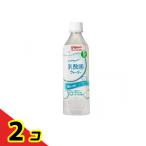  Pigeon пластиковая бутылка напиток . кислота . вода 500mL 2 шт. комплект 