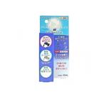 nichidoutia clean собака * кошка для 45mL (1 шт )