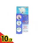 nichidoutia clean собака * кошка для 45mL 10 шт. комплект 