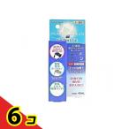 nichidoutia clean собака * кошка для 45mL 6 шт. комплект 