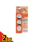 nichidou уголок clean собака * кошка для 60mL 2 шт. комплект 