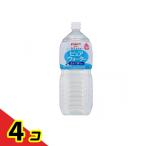  Pigeon чистый вода 2000mL 4 шт. комплект 