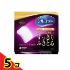  порог двери раскладушка .... хлопок 32 листов входит 5 шт. комплект 
