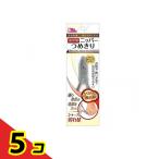  шт коготь для кусачки ....1 шт 5 шт. комплект 