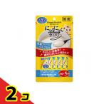 HappyHealth( happy ад s)...... калории молоко способ тест 25g (×5 пакет ) 2 шт. комплект 